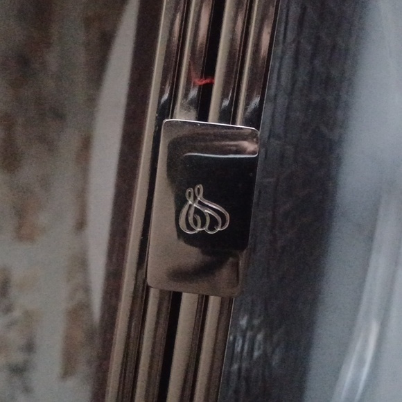 Tallula Tate - Picture 12 of 15